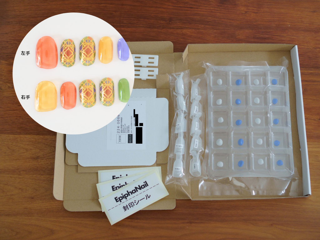 【期間限定発売1/31まで】型取りキット・アート (A25-004)セット