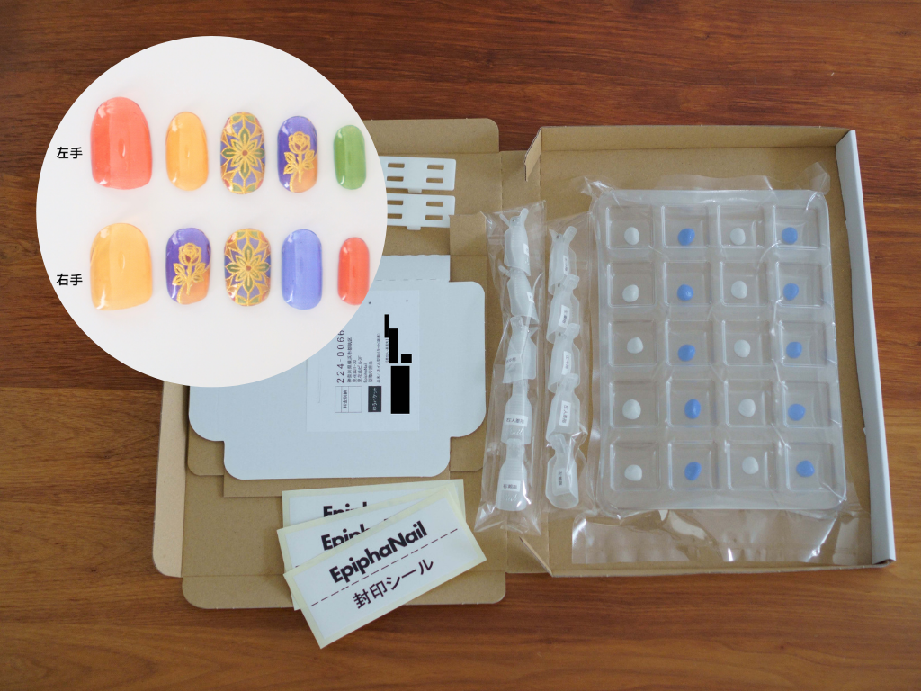 【期間限定発売1/31まで】型取りキット・アート (A25-005)セット