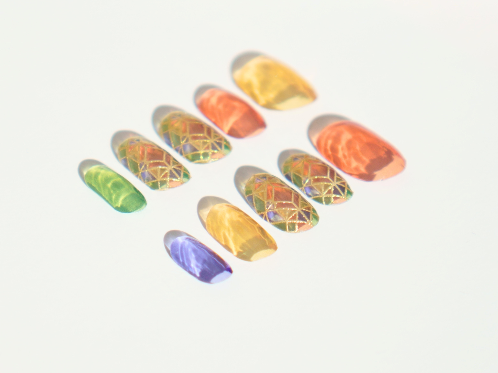 【期間限定発売1/31まで】アート (A25-004)