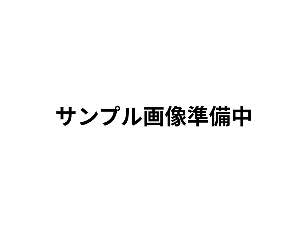 【AI夢ネイル図鑑×EpiphaNailコラボ】型取りキット・宝石ネイル2種セット