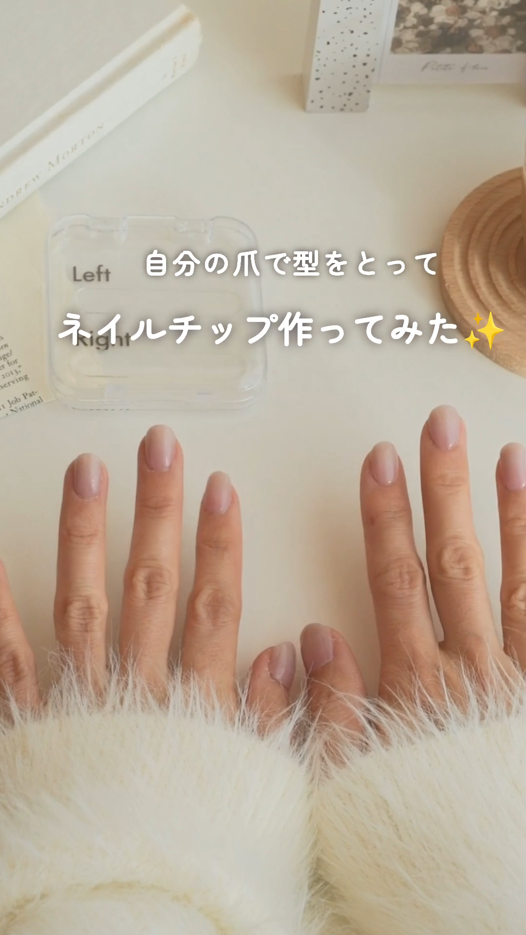 動画を読み込む: 